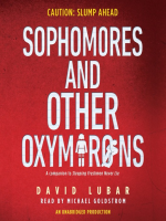 Sophomores_and_other_oxymorons